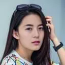 友博体育：精彩赛事，一手掌握！ - 友博体育